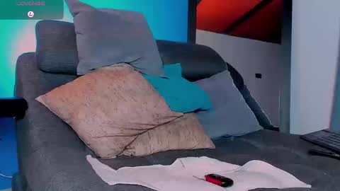 maximus clark new account online show from 09-23-25, 01:19