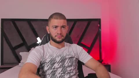 Maximus online show from 02-06-26, 12:30