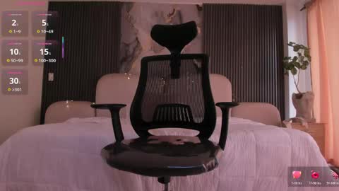 Maximus online show from 04-29-26, 05:30