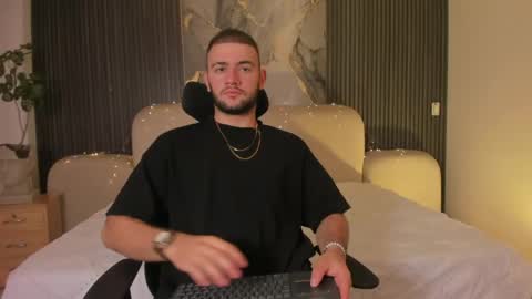 Maximus online show from 05-02-26, 11:59