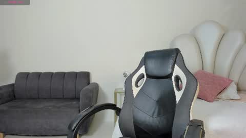Maximus online show from 06-23-26, 12:25