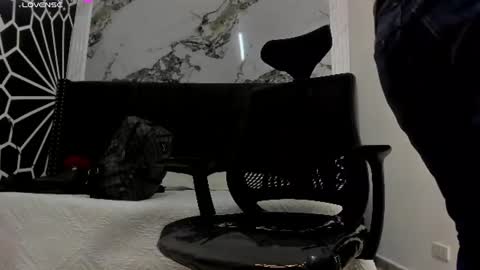 Maximus online show from 06-24-26, 12:48