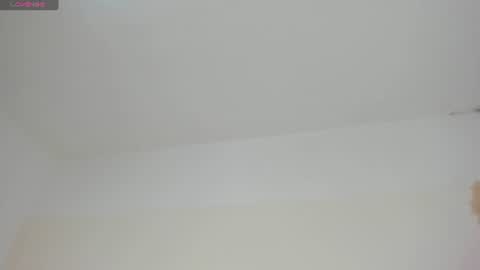 Maximus online show from 06-25-26, 12:31