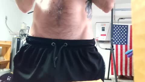 maximusdemitrious online show from 12-03-25, 09:35