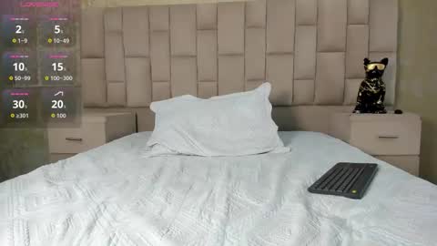 Snapshot of maximusdick1_ chatting on 10-24-25, 05:37 Maximus online show from 10-24-25, 05:37