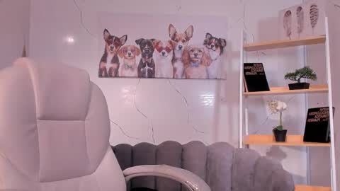 Snapshot of maximusdick1_ chatting on 10-29-25, 04:26 Maximus online show from 10-29-25, 04:26