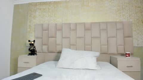 Snapshot of maximusdick1_ chatting on 11-01-25, 04:14 Maximus online show from 11-01-25, 04:14