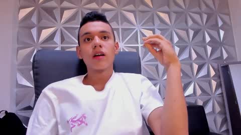 Maximus online show from 12-12-24, 07:15