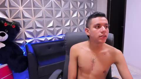 Maximus online show from 01-14-25, 08:59