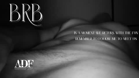 Maximus online show from 09-22-25, 11:01