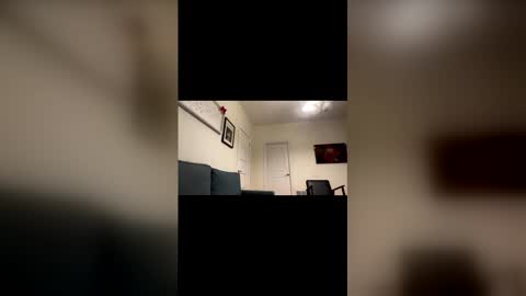 MaxInControl online show from 02-09-26, 03:43