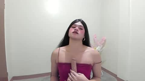 maxine_fucks online show from 09-16-25, 06:31