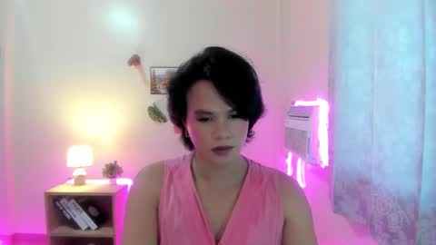 Snapshot of maxine_fucks chatting on 10-30-25, 12:34 maxine_fucks online show from 10-30-25, 12:34