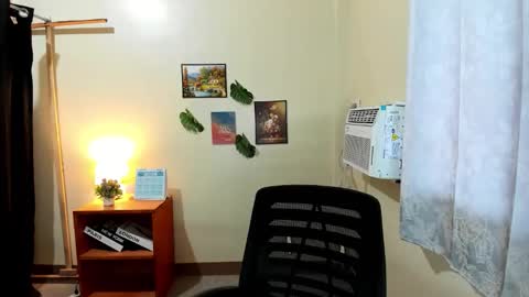 maxine_fucks online show from 02-05-26, 07:24