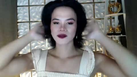 maxine_fucks online show from 03-14-26, 01:44