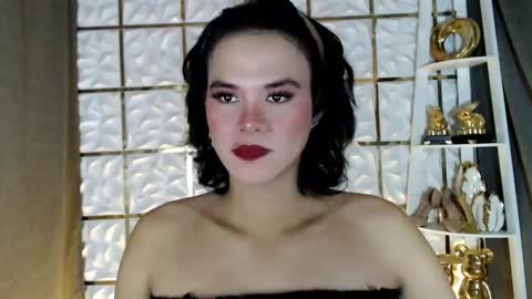 maxine_fucks online show from 03-23-26, 11:53