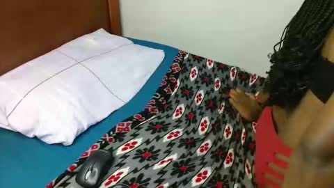 maxxy online show from 03-04-26, 02:45