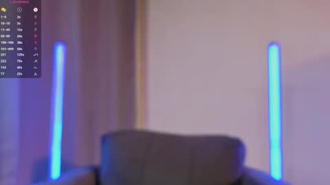 Monica - Next stream 270525 0300 GMT2 online show from 11-25-25, 01:22