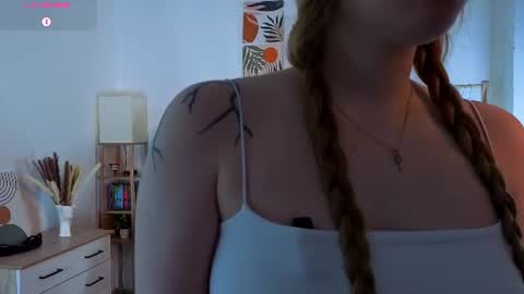 Monica - Next stream 270525 0300 GMT2 online show from 06-22-26, 01:07