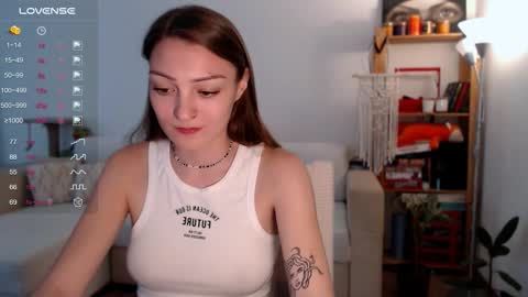 Maxine online show from 09-13-25, 10:26