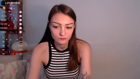 Maxine online show from 10-02-25, 11:06