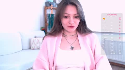 Snapshot of maxinele chatting on 04-01-26, 01:41 Maxine online show from 04-01-26, 01:41