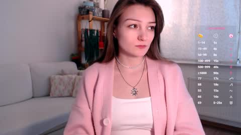 Snapshot of maxinele chatting on 04-05-26, 10:01 Maxine online show from 04-05-26, 10:01