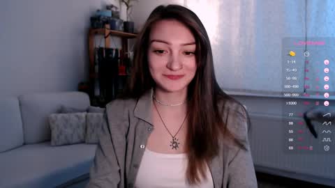 Snapshot of maxinele chatting on 04-09-26, 10:31 Maxine online show from 04-09-26, 10:31
