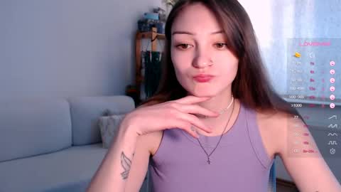 Snapshot of maxinele chatting on 04-11-26, 11:14 Maxine online show from 04-11-26, 11:14
