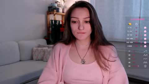 Snapshot of maxinele chatting on 04-22-26, 08:39 Maxine online show from 04-22-26, 08:39