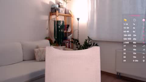 Maxine online show from 07-02-26, 10:43