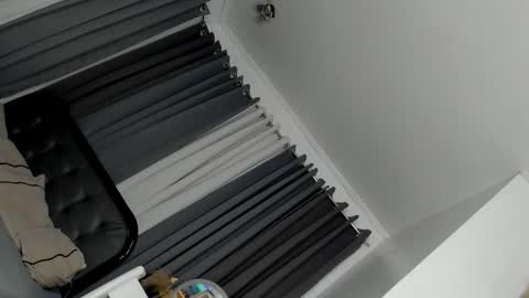 maxyy online show from 03-10-26, 07:08