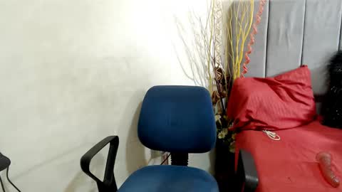 maxinesex_ online show from 12-04-24, 02:37