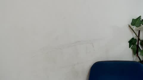 maxinesex_ online show from 12-20-24, 02:16