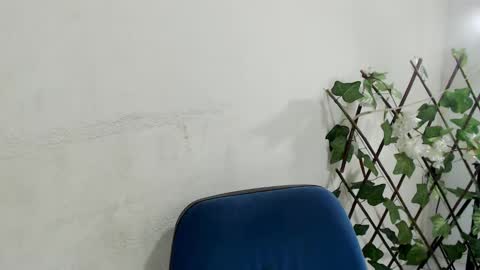 maxinesex_ online show from 02-14-25, 05:03