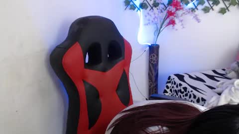 maxinesex_ online show from 09-17-25, 02:30