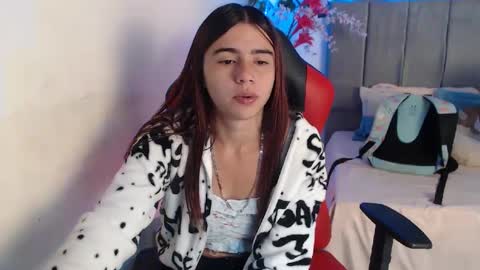 maxinesex_ online show from 09-26-25, 01:26