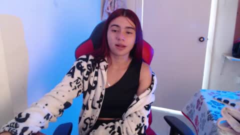 maxinesex_ online show from 02-02-26, 01:32
