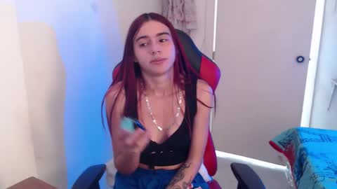 maxinesex_ online show from 02-13-26, 02:13