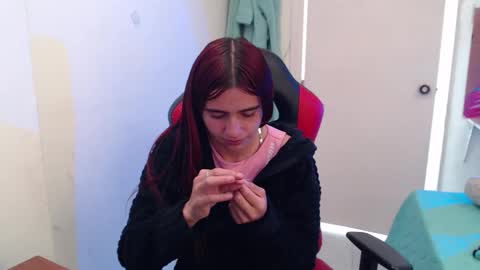 maxinesex_ online show from 02-20-26, 04:18