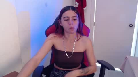 maxinesex_ online show from 05-11-26, 02:01