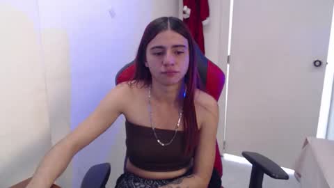maxinesex_ online show from 05-11-26, 03:18