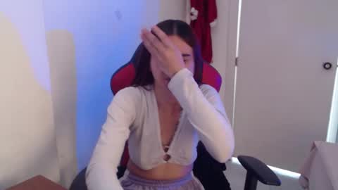 maxinesex_ online show from 05-12-26, 02:03