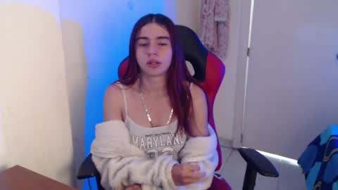 maxinesex_ online show from 06-16-26, 01:58