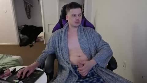  IG  online show from 10-03-25, 10:56