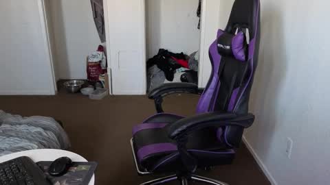  IG  online show from 10-20-25, 09:59