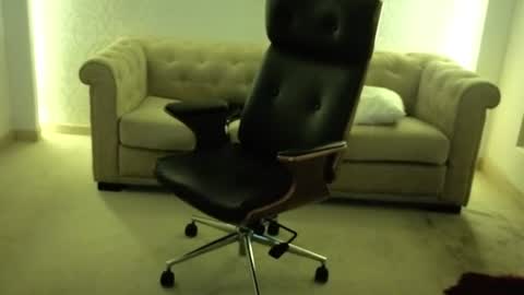MaxKaiden online show from 06-22-26, 03:47