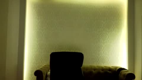 MaxKaiden online show from 06-26-26, 03:44