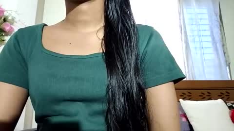 Dorea online show from 02-20-26, 10:16