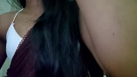 Dorea online show from 03-09-26, 01:59